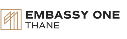 Embassy One Logo